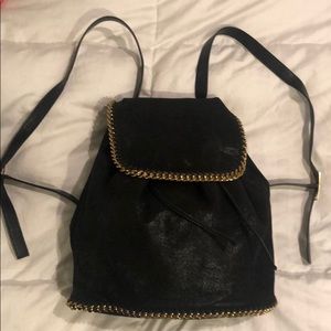 STELLA MCCARTNEY FALABELLA BACKPACK